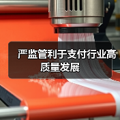 严监管利于支付行业高质量发展（图4）
