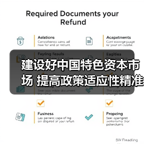 建设好中国特色资本市场 提高政策适应性精准性（图2）