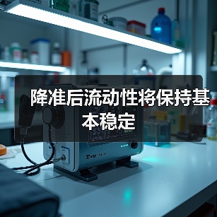降准后流动性将保持基本稳定(图3) 降准后流动性将保持基本稳定(图3)
