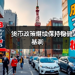 LPR连续15个月维持不变 传导结构性降成本政策