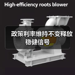 降准释放长期资金 MLF利率维持稳定