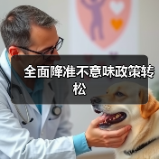 全面降准不意味政策转松(图4) 全面降准不意味政策转松(图4)