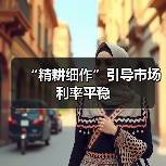 央行逆回购操作助力市场流动性平稳