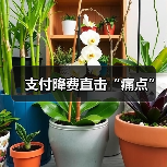 支付降费直击“痛点”（图3）