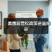 美国超宽松政策进退维谷(图2) 美国超宽松政策进退维谷(图2)