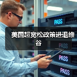 美国超宽松政策进退维谷(图3) 美国超宽松政策进退维谷(图3)