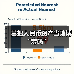 莫把人民币资产当赌博“筹码”（图3）