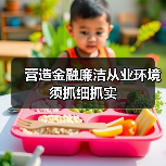 营造金融廉洁从业环境须抓细抓实