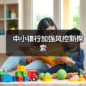 中小银行加强风控新探索（图3）