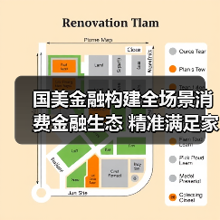 国美金融构建全场景消费金融生态 精准满足家庭多元化需求（图4）