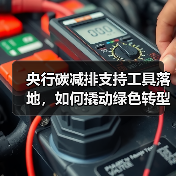 央行碳减排支持工具落地，如何撬动绿色转型资金？（图4）