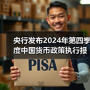 央行发布2024年第四季度中国货币政策执行报告（图4）