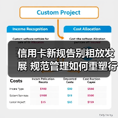 信用卡新规告别粗放发展 规范管理如何重塑行业?(图3) 信用卡新规告别粗放发展 规范管理如何重塑行业?(图3)