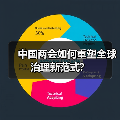 中国两会如何重塑全球治理新范式？