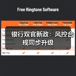银行双官新政：风控合规同步升级（图2）