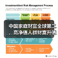 中国家庭财富全球第二,高净值人群财富升值如何实现?(图4) 中国家庭财富全球第二,高净值人群财富升值如何实现?(图4)