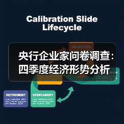 央行企业家问卷调查:四季度经济形势分析(图4) 央行企业家问卷调查:四季度经济形势分析(图4)