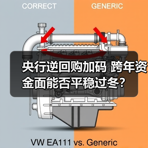 央行逆回购加码 跨年资金面能否平稳过冬？（图3）