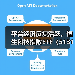 平台经济反复活跃,恒生科技指数ETF(513180)高开高走(图2) 平台经济反复活跃,恒生科技指数ETF(513180)高开高走(图2)