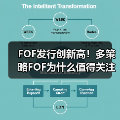 FOF发行创新高！多策略FOF为什么值得关注？（图3）