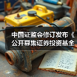 中国证监会修订发布《公开募集证券投资基金销售费用管理规定》(图2) 中国证监会修订发布《公开募集证券投资基金销售费用管理规定》(图2)