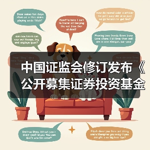 中国证监会修订发布《公开募集证券投资基金销售费用管理规定》(图3) 中国证监会修订发布《公开募集证券投资基金销售费用管理规定》(图3)