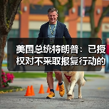 美国总统特朗普:已授权对不采取报复行动的国家实施90天的关税暂停措施(图4) 美国总统特朗普:已授权对不采取报复行动的国家实施90天的关税暂停措施(图4)