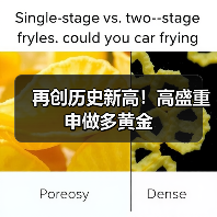 再创历史新高!高盛重申做多黄金(图1) 再创历史新高!高盛重申做多黄金(图1)