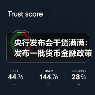 央行发布会干货满满:发布一批货币金融政策 降准降息仍有空间(图4) 央行发布会干货满满:发布一批货币金融政策 降准降息仍有空间(图4)