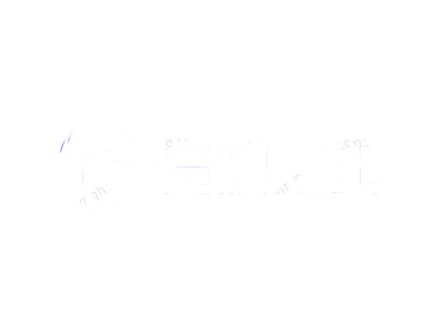 资融之眼